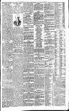 Newcastle Daily Chronicle Saturday 06 January 1894 Page 7