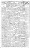 Newcastle Daily Chronicle Monday 08 January 1894 Page 4
