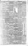 Newcastle Daily Chronicle Monday 08 January 1894 Page 7