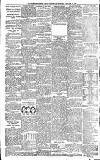 Newcastle Daily Chronicle Monday 08 January 1894 Page 8