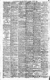 Newcastle Daily Chronicle Tuesday 09 January 1894 Page 2
