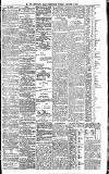Newcastle Daily Chronicle Tuesday 09 January 1894 Page 3