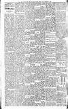 Newcastle Daily Chronicle Tuesday 09 January 1894 Page 4