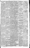 Newcastle Daily Chronicle Tuesday 09 January 1894 Page 5
