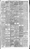 Newcastle Daily Chronicle Tuesday 09 January 1894 Page 7