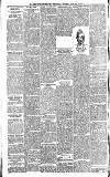 Newcastle Daily Chronicle Tuesday 09 January 1894 Page 8