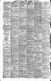 Newcastle Daily Chronicle Wednesday 10 January 1894 Page 2