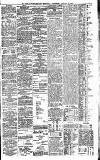 Newcastle Daily Chronicle Wednesday 10 January 1894 Page 3