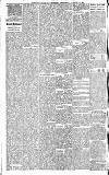 Newcastle Daily Chronicle Wednesday 10 January 1894 Page 4