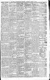 Newcastle Daily Chronicle Wednesday 10 January 1894 Page 5