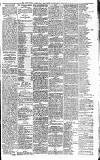 Newcastle Daily Chronicle Wednesday 10 January 1894 Page 7