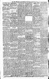 Newcastle Daily Chronicle Wednesday 10 January 1894 Page 8