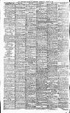 Newcastle Daily Chronicle Thursday 11 January 1894 Page 2