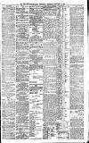 Newcastle Daily Chronicle Thursday 11 January 1894 Page 3