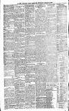 Newcastle Daily Chronicle Thursday 11 January 1894 Page 6