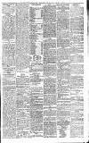 Newcastle Daily Chronicle Thursday 11 January 1894 Page 7