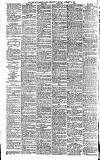Newcastle Daily Chronicle Friday 12 January 1894 Page 2