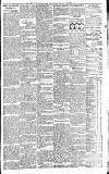 Newcastle Daily Chronicle Friday 12 January 1894 Page 5
