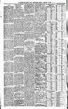 Newcastle Daily Chronicle Friday 12 January 1894 Page 6