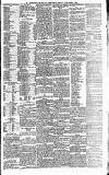 Newcastle Daily Chronicle Friday 12 January 1894 Page 7