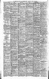 Newcastle Daily Chronicle Saturday 13 January 1894 Page 2