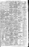 Newcastle Daily Chronicle Saturday 13 January 1894 Page 3