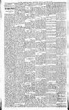 Newcastle Daily Chronicle Saturday 13 January 1894 Page 4