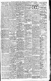 Newcastle Daily Chronicle Saturday 13 January 1894 Page 5