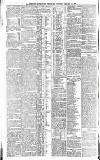 Newcastle Daily Chronicle Saturday 13 January 1894 Page 6