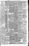 Newcastle Daily Chronicle Saturday 13 January 1894 Page 7