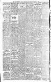 Newcastle Daily Chronicle Saturday 13 January 1894 Page 8
