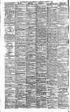 Newcastle Daily Chronicle Wednesday 17 January 1894 Page 2