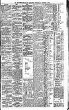Newcastle Daily Chronicle Wednesday 17 January 1894 Page 3