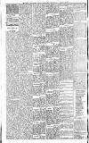 Newcastle Daily Chronicle Wednesday 17 January 1894 Page 4