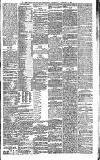 Newcastle Daily Chronicle Wednesday 17 January 1894 Page 7