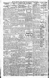 Newcastle Daily Chronicle Wednesday 17 January 1894 Page 8