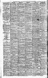 Newcastle Daily Chronicle Friday 19 January 1894 Page 2