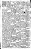 Newcastle Daily Chronicle Friday 19 January 1894 Page 4