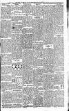 Newcastle Daily Chronicle Friday 19 January 1894 Page 5