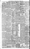 Newcastle Daily Chronicle Friday 19 January 1894 Page 6