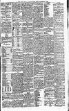 Newcastle Daily Chronicle Friday 19 January 1894 Page 7