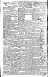 Newcastle Daily Chronicle Friday 19 January 1894 Page 8