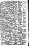 Newcastle Daily Chronicle Saturday 20 January 1894 Page 3
