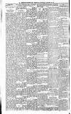 Newcastle Daily Chronicle Saturday 20 January 1894 Page 4