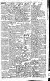 Newcastle Daily Chronicle Saturday 20 January 1894 Page 5