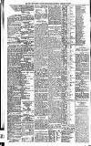 Newcastle Daily Chronicle Saturday 20 January 1894 Page 6