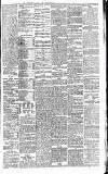 Newcastle Daily Chronicle Saturday 20 January 1894 Page 7