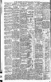 Newcastle Daily Chronicle Saturday 20 January 1894 Page 8