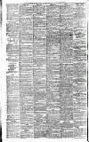 Newcastle Daily Chronicle Monday 22 January 1894 Page 2