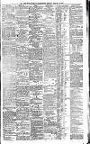 Newcastle Daily Chronicle Monday 22 January 1894 Page 3
